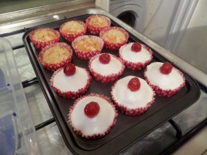 SAMSUNG CAMERA PICTURES