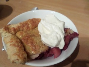 SAMSUNG CAMERA PICTURES