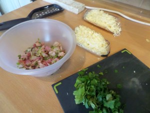 SAMSUNG CAMERA PICTURES