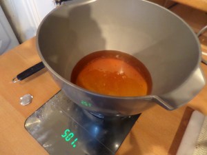 SAMSUNG CAMERA PICTURES