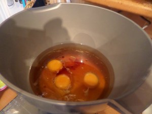 SAMSUNG CAMERA PICTURES