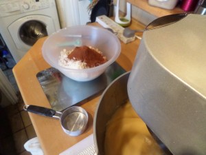 SAMSUNG CAMERA PICTURES