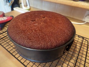 SAMSUNG CAMERA PICTURES