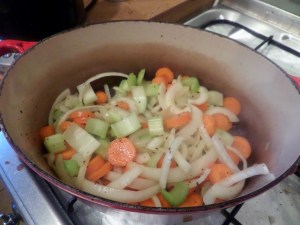 SAMSUNG CAMERA PICTURES