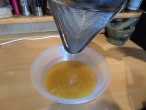 SAMSUNG CAMERA PICTURES