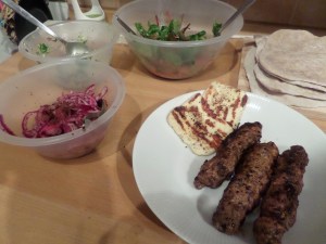 SAMSUNG CAMERA PICTURES