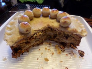 SAMSUNG CAMERA PICTURES