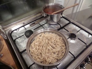 SAMSUNG CAMERA PICTURES