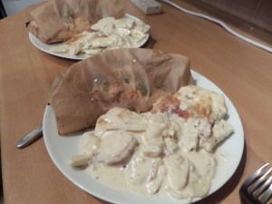 SAMSUNG CAMERA PICTURES