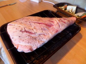 SAMSUNG CAMERA PICTURES