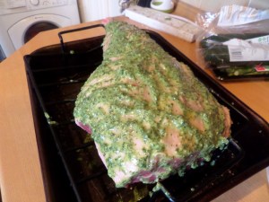 SAMSUNG CAMERA PICTURES