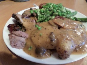 SAMSUNG CAMERA PICTURES