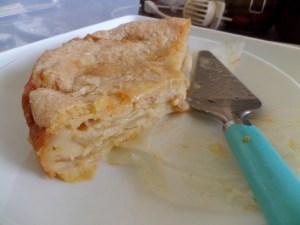 SAMSUNG CAMERA PICTURES