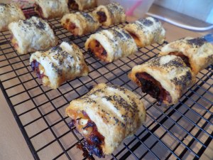 SAMSUNG CAMERA PICTURES