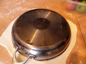 SAMSUNG CAMERA PICTURES