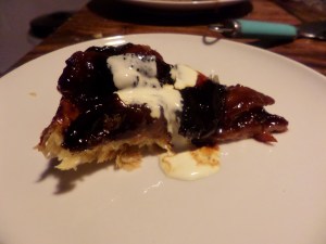 SAMSUNG CAMERA PICTURES