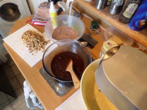 SAMSUNG CAMERA PICTURES