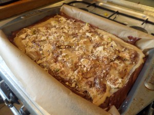 SAMSUNG CAMERA PICTURES