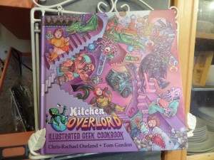 SAMSUNG CAMERA PICTURES