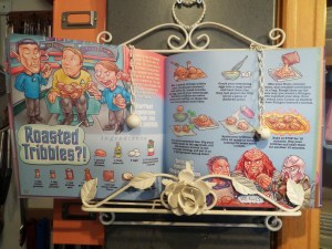 SAMSUNG CAMERA PICTURES