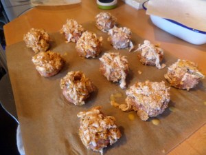 SAMSUNG CAMERA PICTURES