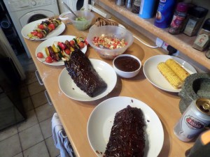 SAMSUNG CAMERA PICTURES