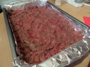 SAMSUNG CAMERA PICTURES