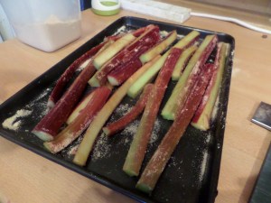 SAMSUNG CAMERA PICTURES