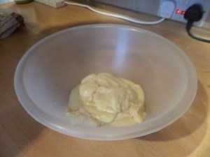 SAMSUNG CAMERA PICTURES