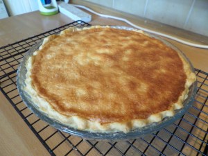 SAMSUNG CAMERA PICTURES