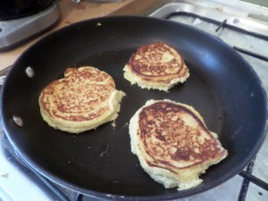 SAMSUNG CAMERA PICTURES