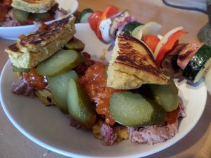 SAMSUNG CAMERA PICTURES