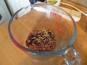 SAMSUNG CAMERA PICTURES