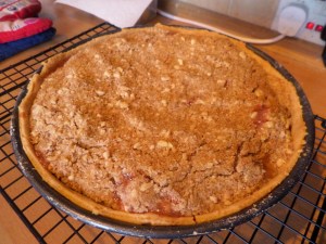 SAMSUNG CAMERA PICTURES