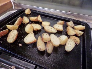 SAMSUNG CAMERA PICTURES