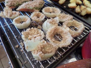 SAMSUNG CAMERA PICTURES