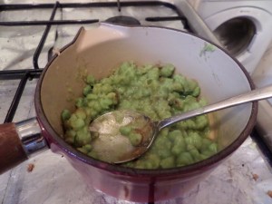 SAMSUNG CAMERA PICTURES