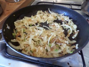 SAMSUNG CAMERA PICTURES