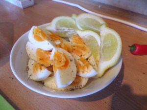 SAMSUNG CAMERA PICTURES