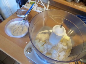 SAMSUNG CAMERA PICTURES