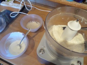 SAMSUNG CAMERA PICTURES