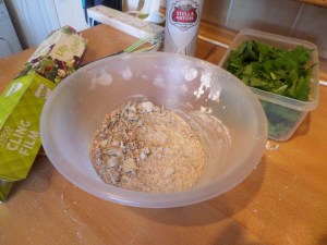 SAMSUNG CAMERA PICTURES