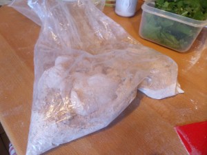 SAMSUNG CAMERA PICTURES