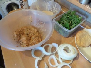 SAMSUNG CAMERA PICTURES