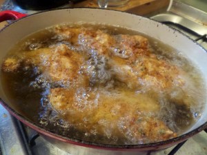 SAMSUNG CAMERA PICTURES