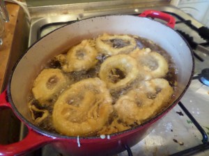 SAMSUNG CAMERA PICTURES