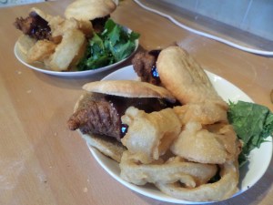 SAMSUNG CAMERA PICTURES