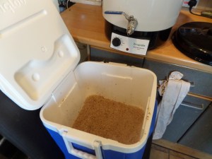 SAMSUNG CAMERA PICTURES