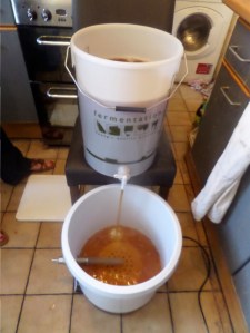 SAMSUNG CAMERA PICTURES