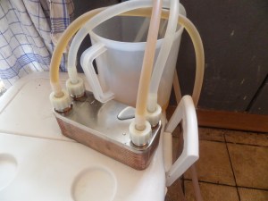 SAMSUNG CAMERA PICTURES